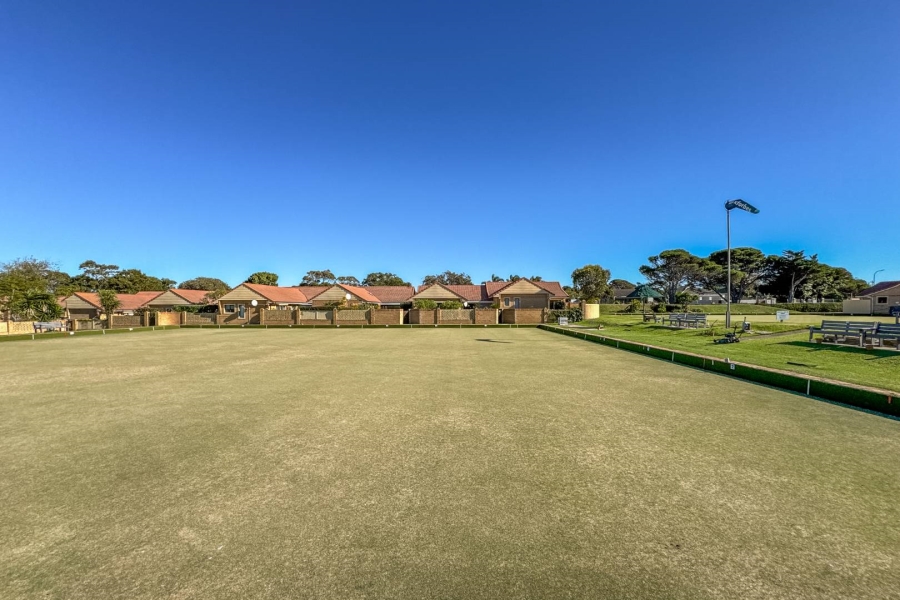 4 Bedroom Property for Sale in Mill Park Eastern Cape